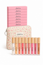 The Bundle - Soft Era Lippies