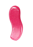 Soft Era Lippie