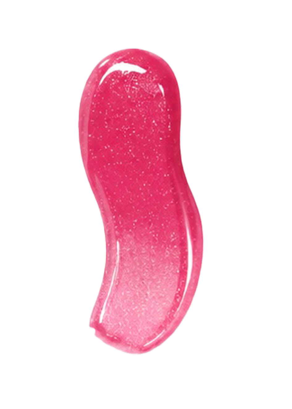 Soft Era Lippie