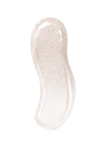 Soft Era Lippie