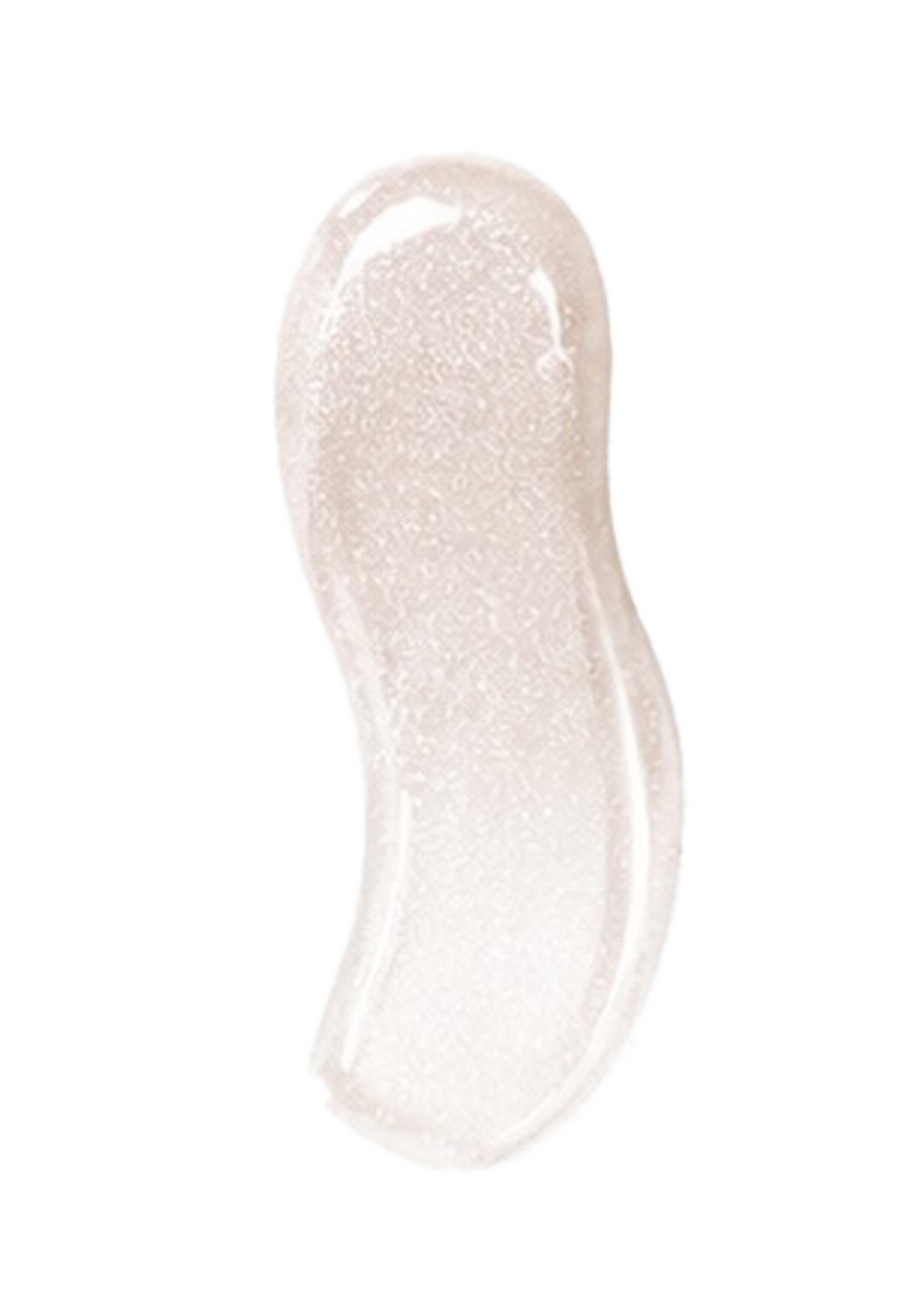 Soft Era Lippie