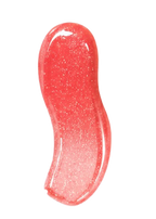 Soft Era Lippie