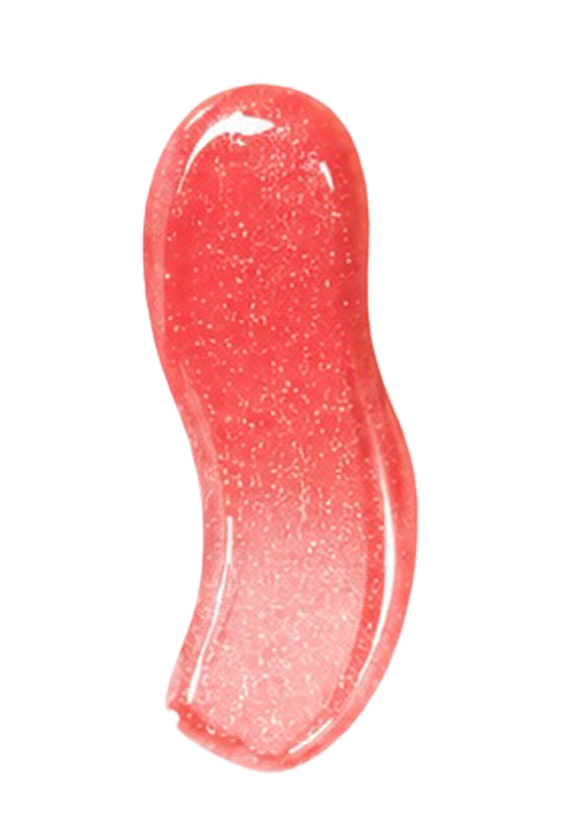 Soft Era Lippie