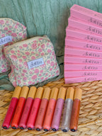 The Bundle - Soft Era Lippies