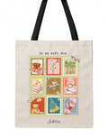 In My Soft Era Limited Edition Tote
