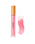 Soft Era Lippie