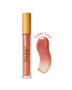 The Bundle - Soft Era Lippies