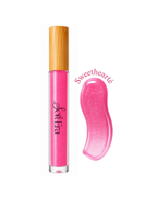 The Bundle - Soft Era Lippies