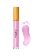 The Bundle - Soft Era Lippies