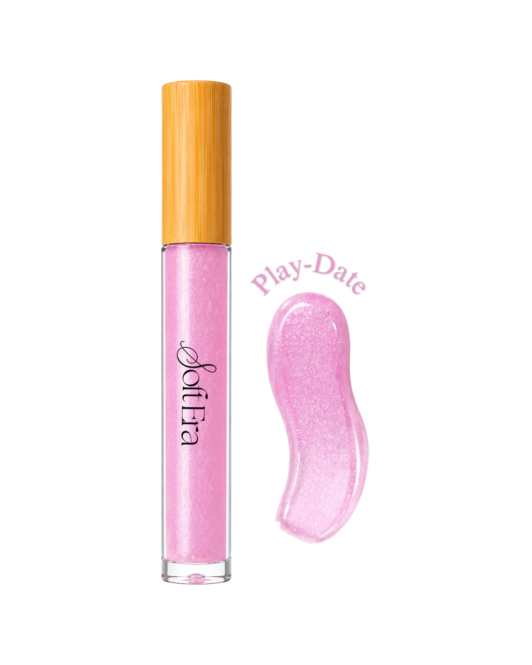The Bundle - Soft Era Lippies