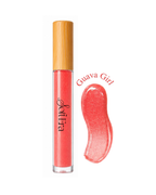The Bundle - Soft Era Lippies
