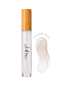 The Bundle - Soft Era Lippies