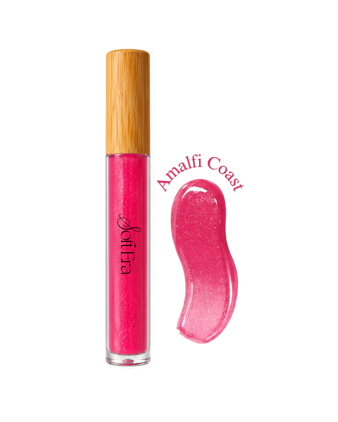 The Bundle - Soft Era Lippies