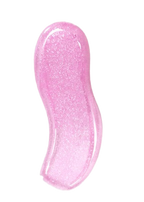 Soft Era Lippie