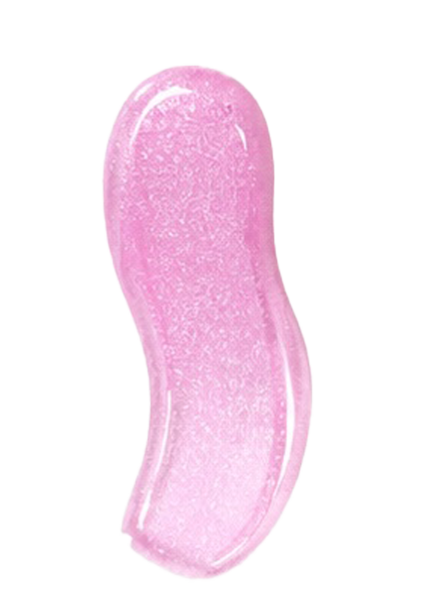 Soft Era Lippie