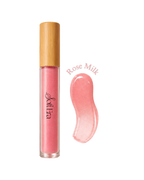 The Bundle - Soft Era Lippies