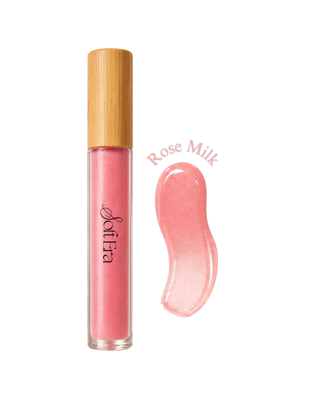 The Bundle - Soft Era Lippies