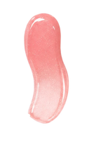 Soft Era Lippie
