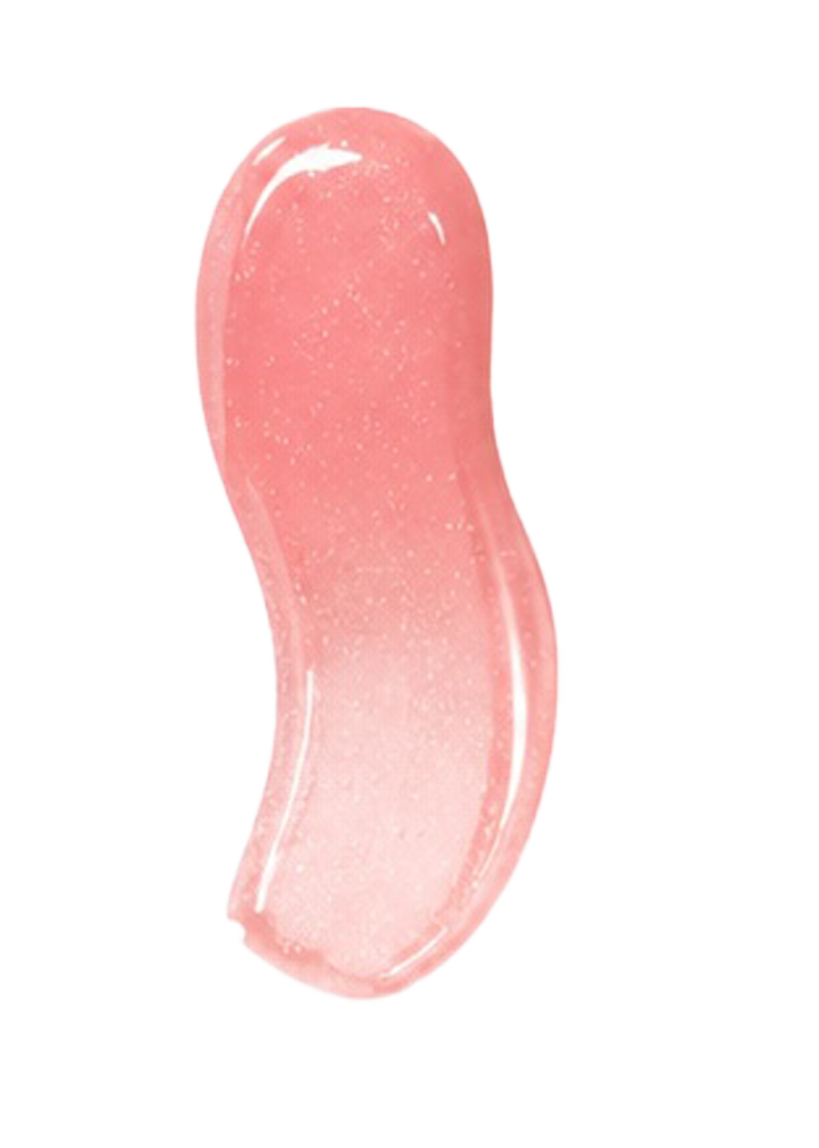 Soft Era Lippie