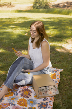 Limited Edition Spring Era Box