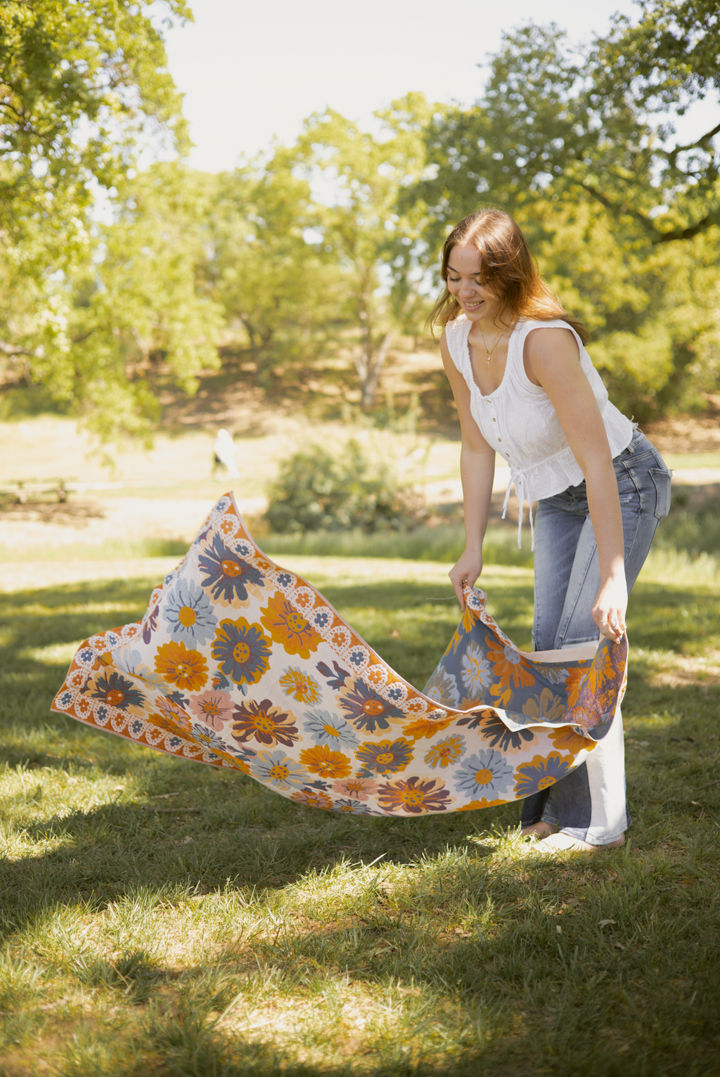 Limited Edition Spring Era Box