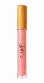 Soft Era Lippie