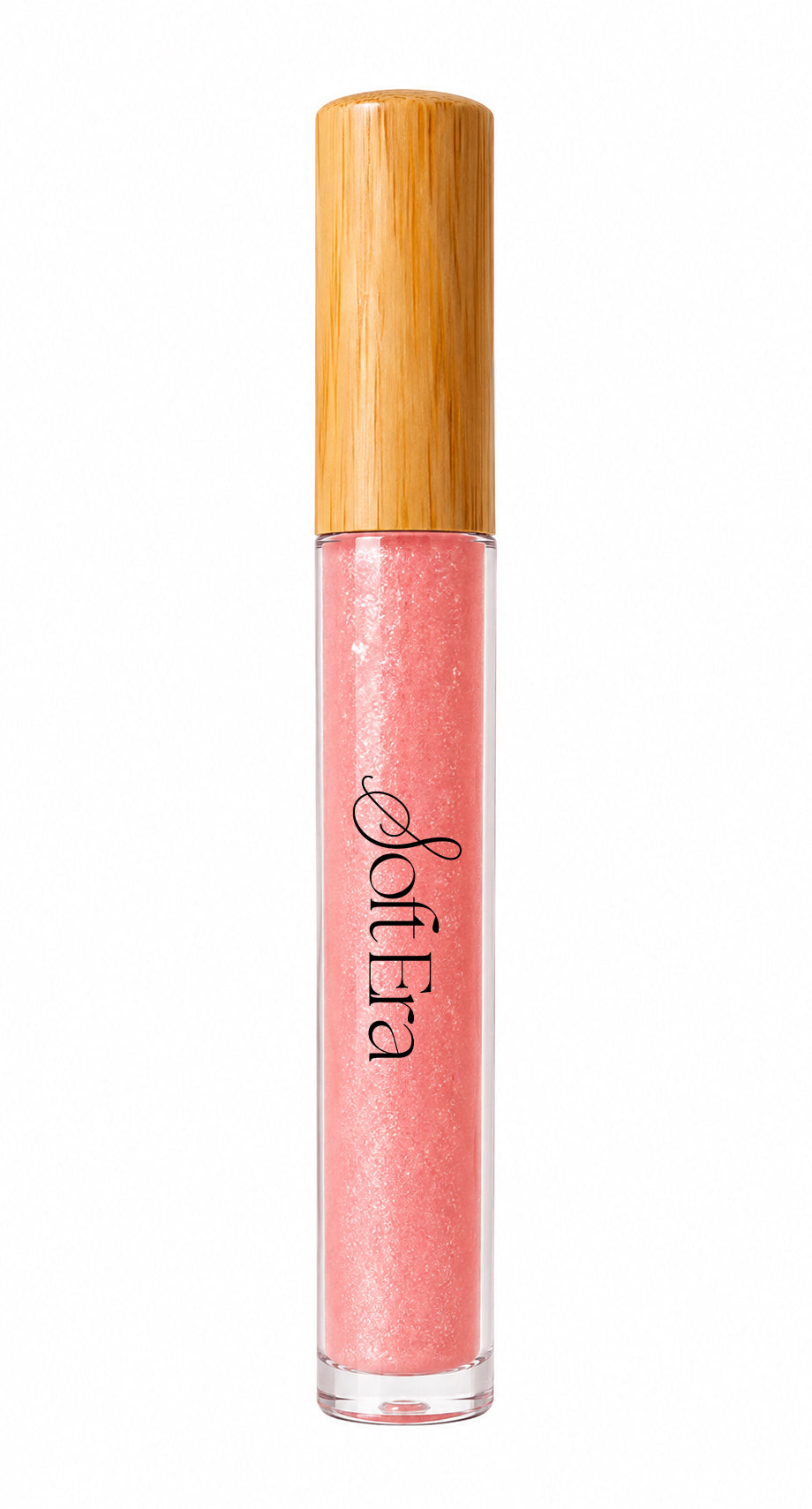 Soft Era Lippie