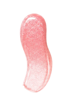 Soft Era Lippie