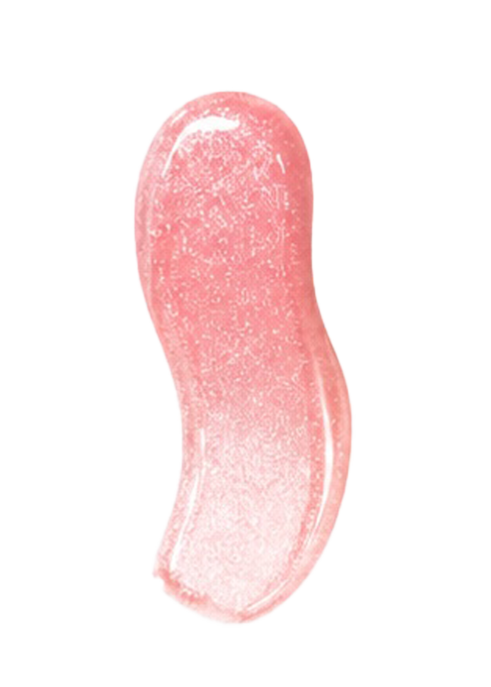 Soft Era Lippie