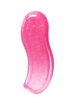 Soft Era Lippie