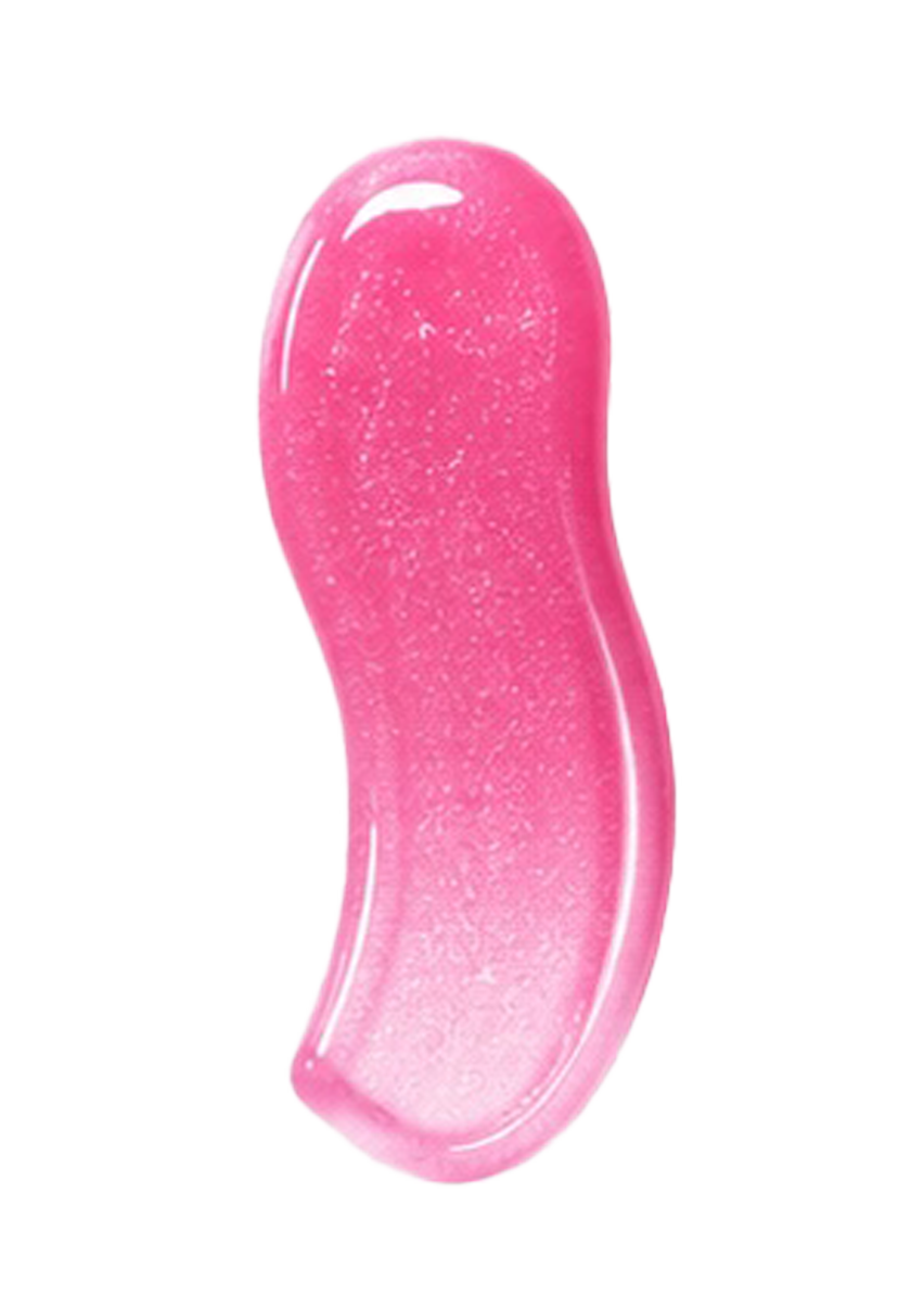 Soft Era Lippie