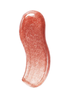 Soft Era Lippie