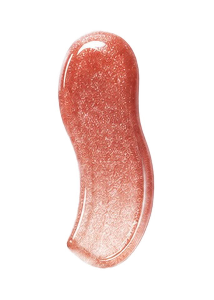 Soft Era Lippie