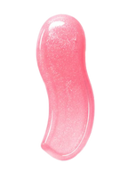 Soft Era Lippie