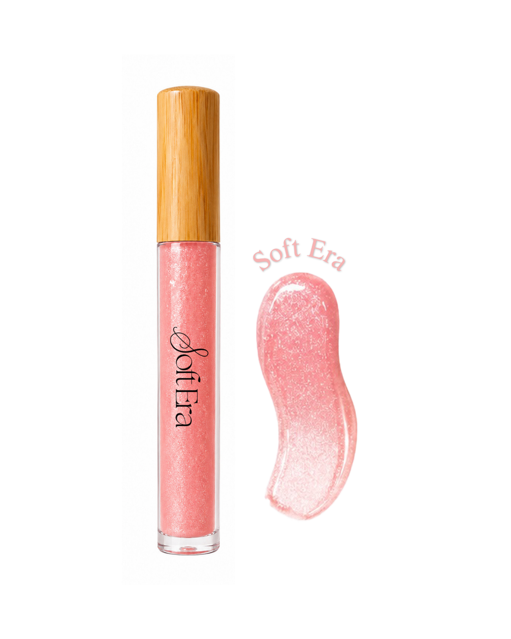 The Bundle - Soft Era Lippies