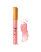 The Bundle - Soft Era Lippies
